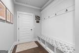 1231 Spinnaker Road - Photo 48