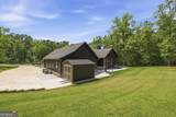 1231 Spinnaker Road - Photo 49
