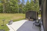 1231 Spinnaker Road - Photo 50