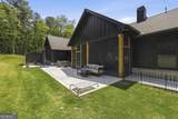 1231 Spinnaker Road - Photo 51
