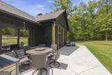 1231 Spinnaker Road - Photo 52
