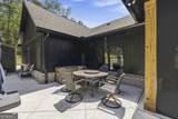1231 Spinnaker Road - Photo 53