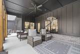 1231 Spinnaker Road - Photo 54
