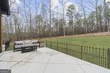 1231 Spinnaker Road - Photo 55