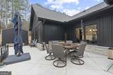 1231 Spinnaker Road - Photo 56