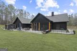 1231 Spinnaker Road - Photo 57