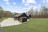 1231 Spinnaker Road - Photo 59