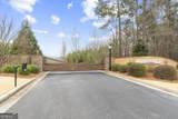1231 Spinnaker Road - Photo 60
