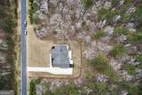 1231 Spinnaker Road - Photo 61