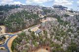 1231 Spinnaker Road - Photo 62