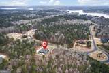 1231 Spinnaker Road - Photo 63