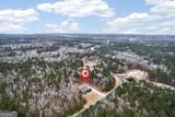 1231 Spinnaker Road - Photo 64