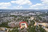 1231 Spinnaker Road - Photo 65