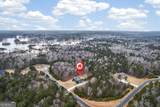 1231 Spinnaker Road - Photo 66