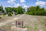 1231 Spinnaker Road - Photo 68