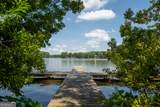 1231 Spinnaker Road - Photo 69