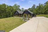 1231 Spinnaker Road - Photo 7