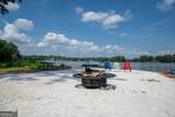 1231 Spinnaker Road - Photo 70