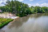 1231 Spinnaker Road - Photo 71