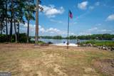 1231 Spinnaker Road - Photo 75