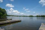 1231 Spinnaker Road - Photo 76