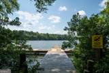 1231 Spinnaker Road - Photo 77