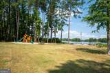 1231 Spinnaker Road - Photo 78