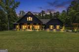 1231 Spinnaker Road - Photo 8
