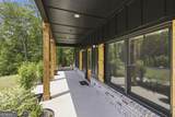 1231 Spinnaker Road - Photo 9