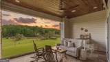 3273 Bailey Road - Photo 6