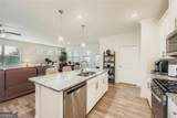 137 Cranberry Blossom Way - Photo 10
