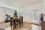 137 Cranberry Blossom Way - Photo 11