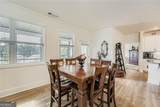 137 Cranberry Blossom Way - Photo 12