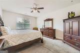137 Cranberry Blossom Way - Photo 13