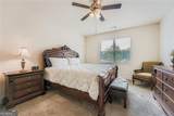 137 Cranberry Blossom Way - Photo 14
