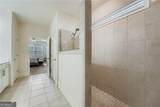 137 Cranberry Blossom Way - Photo 16