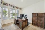 137 Cranberry Blossom Way - Photo 17