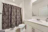 137 Cranberry Blossom Way - Photo 18