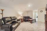 137 Cranberry Blossom Way - Photo 19