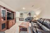 137 Cranberry Blossom Way - Photo 20