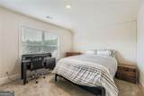137 Cranberry Blossom Way - Photo 22
