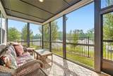 137 Cranberry Blossom Way - Photo 23