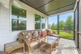 137 Cranberry Blossom Way - Photo 24