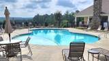 137 Cranberry Blossom Way - Photo 28
