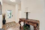 137 Cranberry Blossom Way - Photo 4