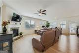 137 Cranberry Blossom Way - Photo 5