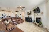 137 Cranberry Blossom Way - Photo 6