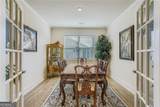 137 Cranberry Blossom Way - Photo 7