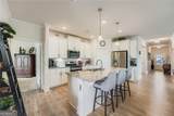 137 Cranberry Blossom Way - Photo 8