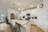 137 Cranberry Blossom Way - Photo 9